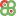 moreinfo
