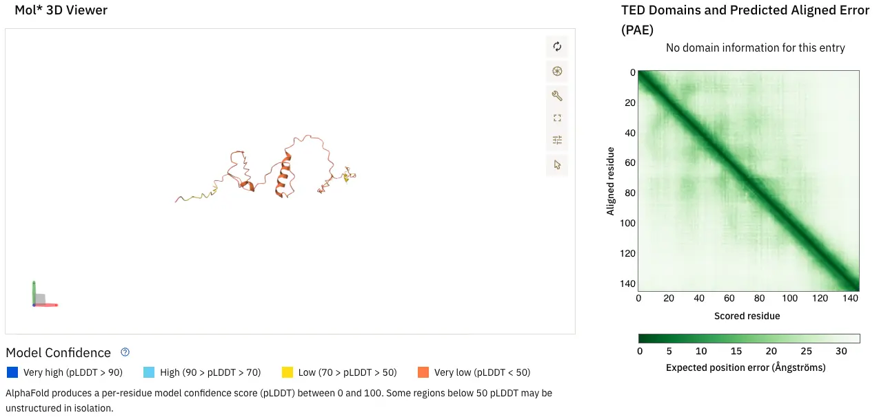 ted image 7