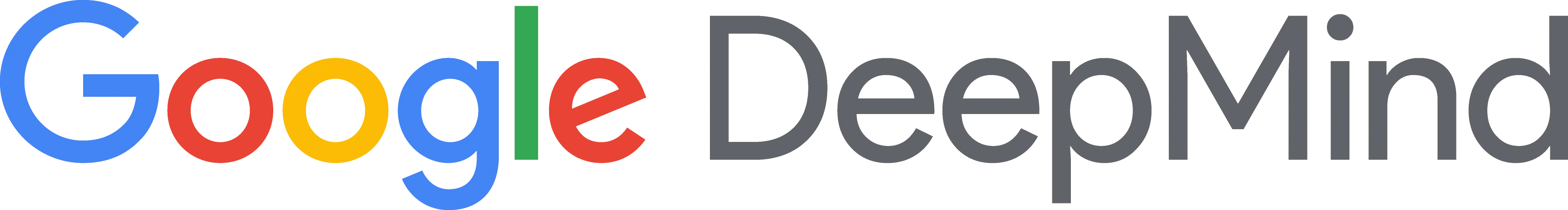 Google Deepmind