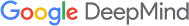 Google Deepmind